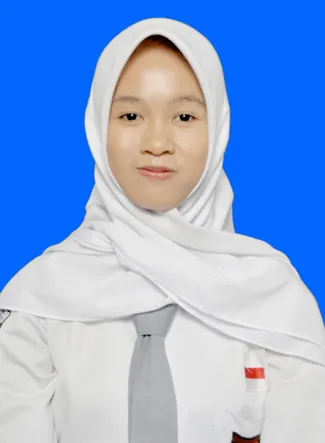 ARTIKA RAMADHANI