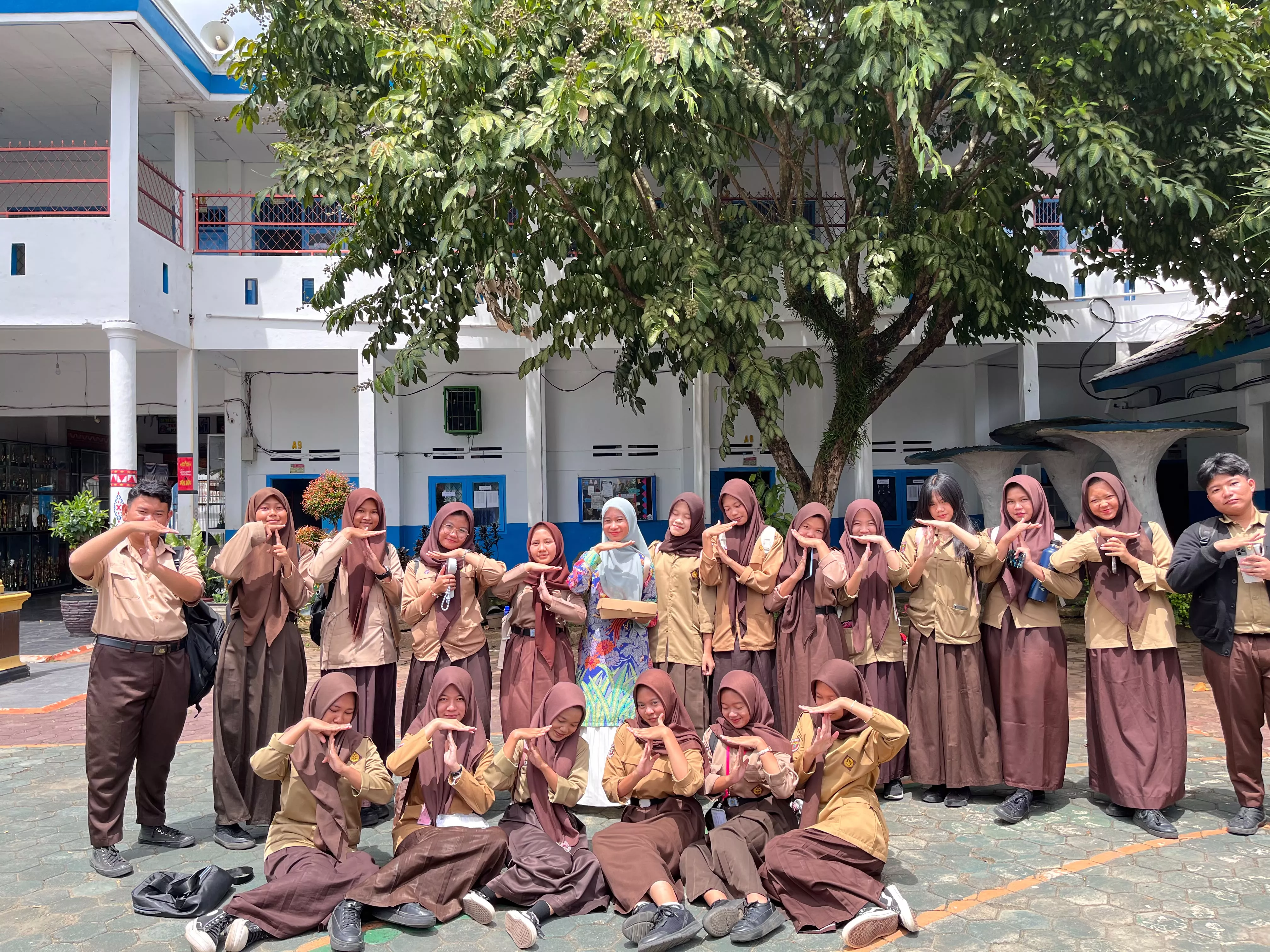 Seni Teater