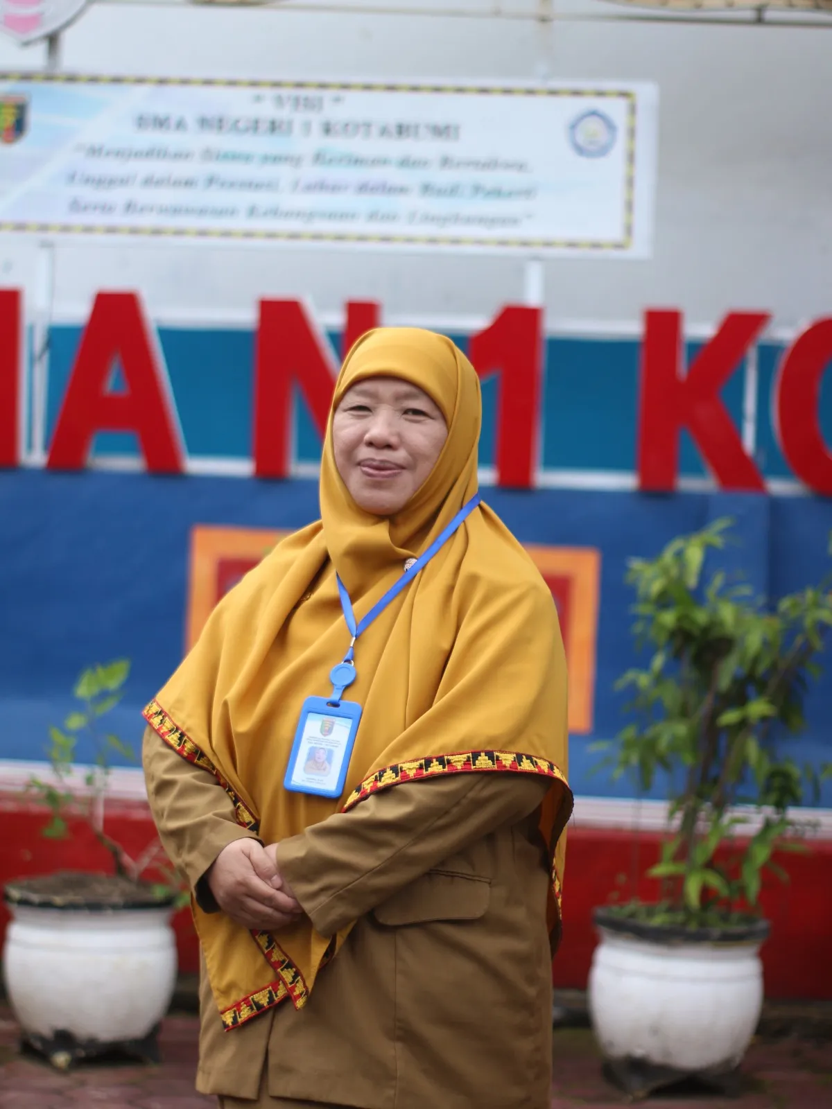 SARMINA M.Pd